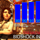 Illustration for article titled Six Critics Are Enthralled with the Mysteries of emBioShock Infinites/em Columbia